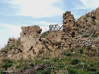 stello di Tripi-22-10-2017 20-40-44